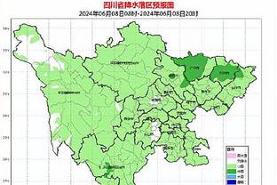 丁丁2013年想在切尔西踢主力有多难？当时阵中坐拥兰帕德、奥斯卡