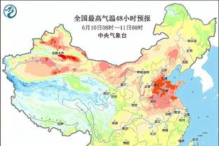 基德：东契奇扛着重担 每天我们都会观察他的身体情况