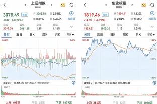 金宝搏是哪里的公司截图2